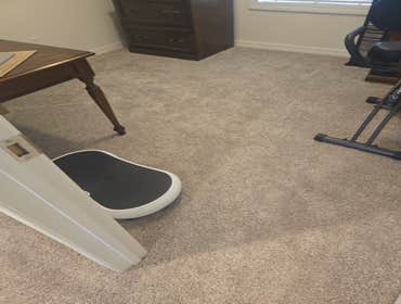 Photos by Epixfloors #2