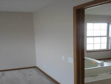 Photo(s) from Simply Renovations, Llc. 855 Carnoustie, Elgin IL