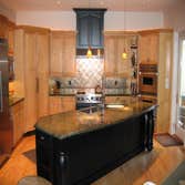 Fine Remodel's 2013 Projects