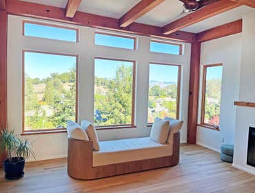 Photos by Williams Construction & Remodel #1