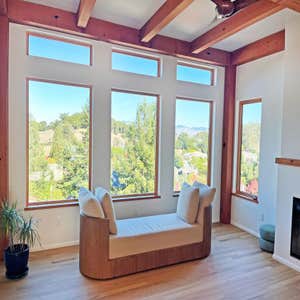 Photos by Williams Construction & Remodel #1