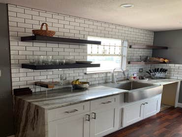 Photos by Lone Star Construction and Remodeling #2