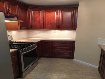 Photos from Accent Contracting, Inc