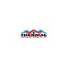 Thermal Roofing & Siding Ltd., Co logo
