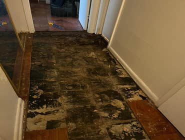 Photos by Ad Floors LLC #16