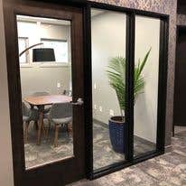 Photos by Ayar Construction #1