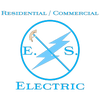 Emling & Sutton Electric Inc. logo