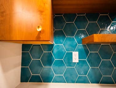 Photos by Betterly Construction LLC