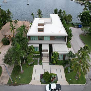 Sealed Tight Roofing Inc