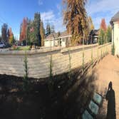 Photos from Yard Works Landscape