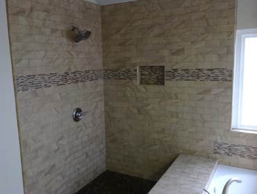 Photos by James Remodeling Inc #2