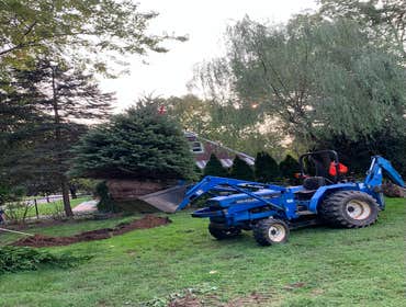Photos by Impeccable Landscaping LLC #1