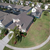 Rc Florida Contractors Inc