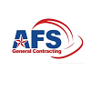 Afs General Contracting LLC logo