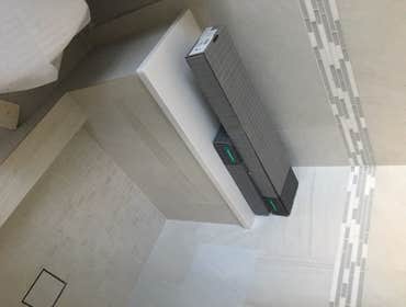 Photos from Ginko Remodeling Llc