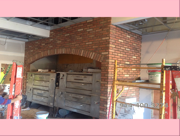 Photos by Trade Contracting Corp #1