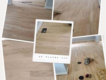 Photos by Ad Floors LLC #32