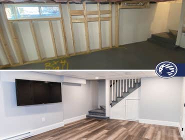 Photos by Toro Construction #1