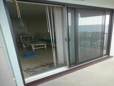 Photos from Solid Construction LLC