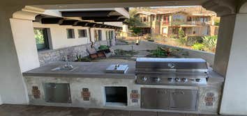Katz Design & Builders Inc