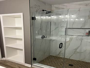 Photos by Prime Solutions LLC #1