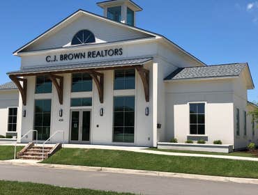 Photos by Affordable Construction Company, LLC #2