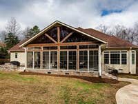 Photos from Paul Kowalski Builders LLC