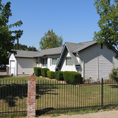 Photos by D A Roofing #1