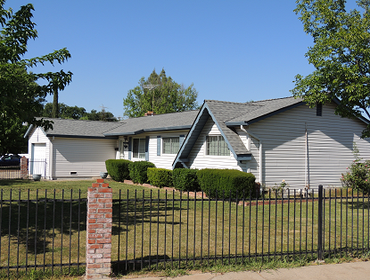 Photos by D A Roofing #1