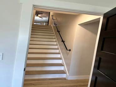 Photos by Finnegan Interior LLC #1