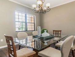 Photos by G.J. Gardner Homes Tampa North #1