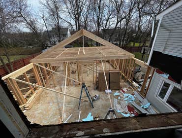 Photos by Primeedge Construction LLC #1