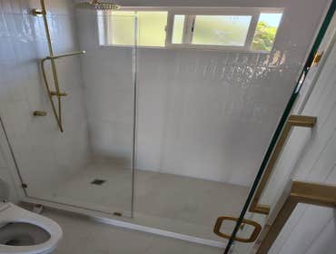 Photos by Can Can Builders Inc #2