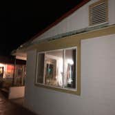 Photos by A1 Remodeling & Construction LLC #3