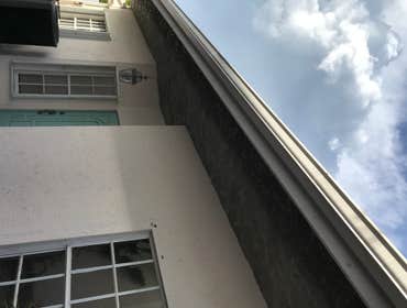 Photos by Blue Ridge Restoration & Construction LLC #1