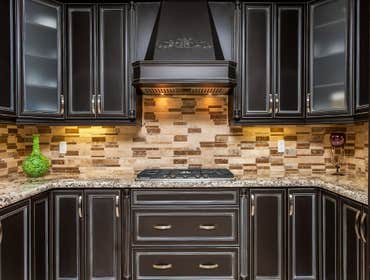 Photos from Abba Systems International LLC