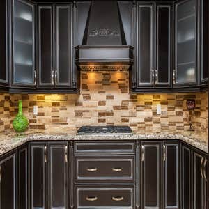 Photos from Abba Systems International LLC