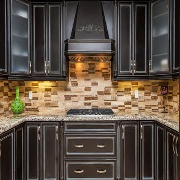 Photos from Abba Systems International LLC