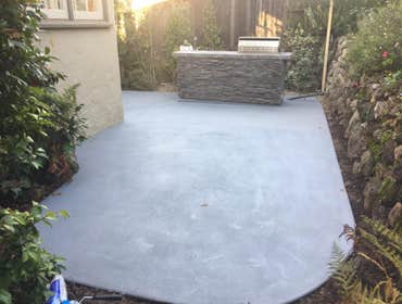 Photos by Ams Construction #1