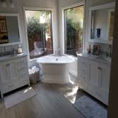 Photos by Everything Construction Inc #2