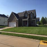 Photo(s) from 242 Home Improvement