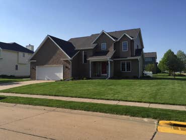 Photo(s) from 242 Home Improvement