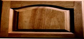 Our Showroom We have a LOT of cabinet, countertop, and tile choices! Sinks, Quartz, granite, Tools! Arizona tile, tierra sol ceramics, statements tile,