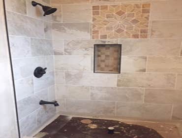 Photos by Prestige Plumbing #1