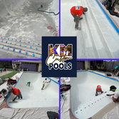 Photos by Kaemtz Custom Pools LLC #3