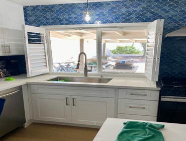 Photos by Astro Shutters LLC #1