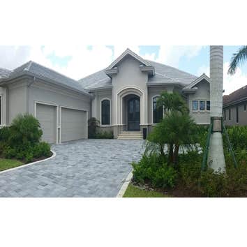 Photos from Romanelli Steven A