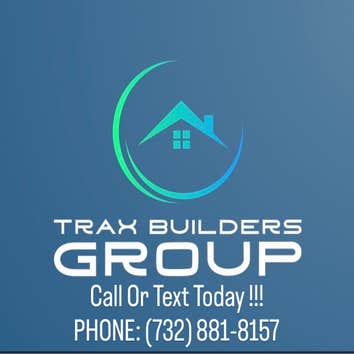 Trax Builders Group