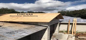 Project photos 2