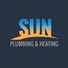 Sun plumbing & Heating LLC logo